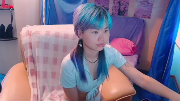 hitomi-kitagawa