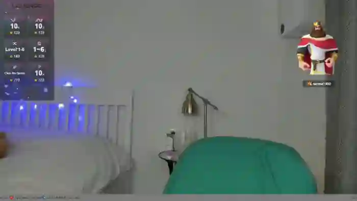 2025/09/08/flirt4free-hustle-babyy-19-30-16