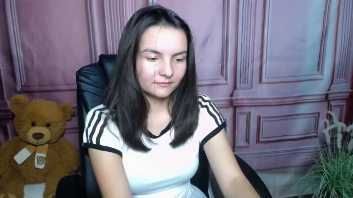 jasmine-asha