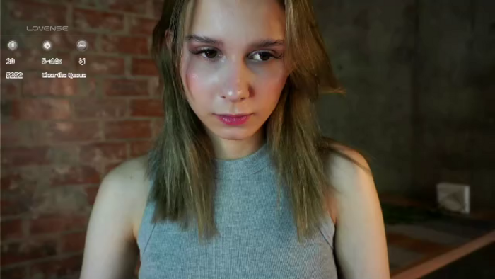 jenice-honore