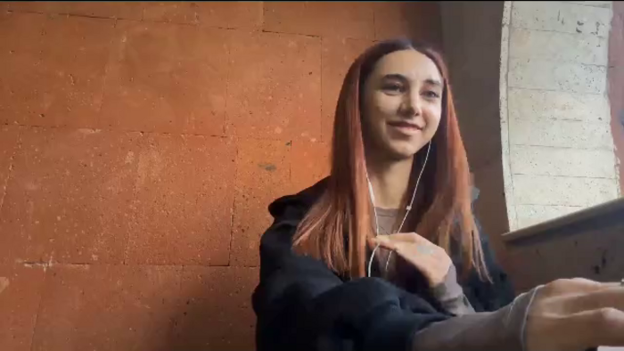 jessenia-klempa
