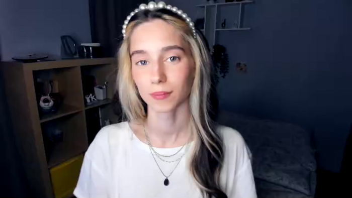 jordan-freguson