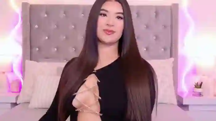 2025/09/08/flirt4free-julia-summers-19-58-14