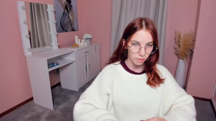 kasha-bourque