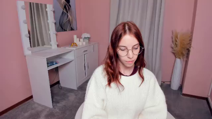 kasha-bourque