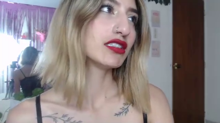 katalina-lopez