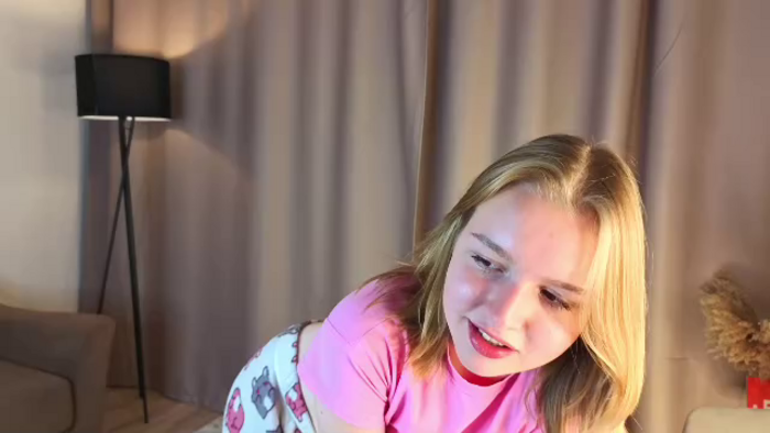 kenna-ladieu