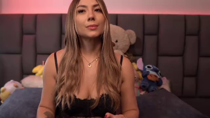khya