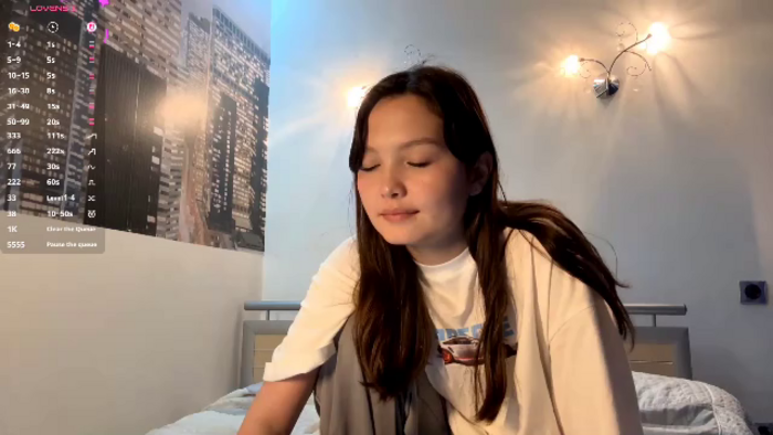 krissy-cucufate