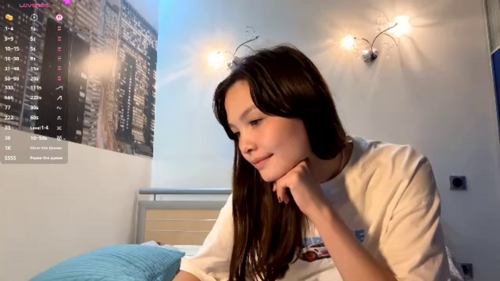 krissy-cucufate