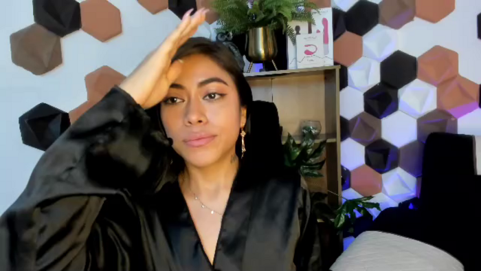 lesly-bailey