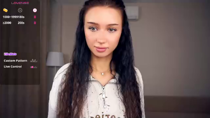 lisa-budinich