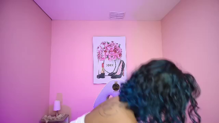 lola-jules