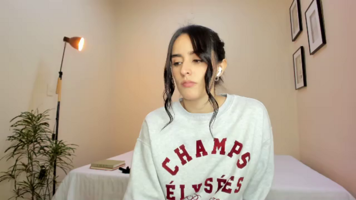 louissa-bennett