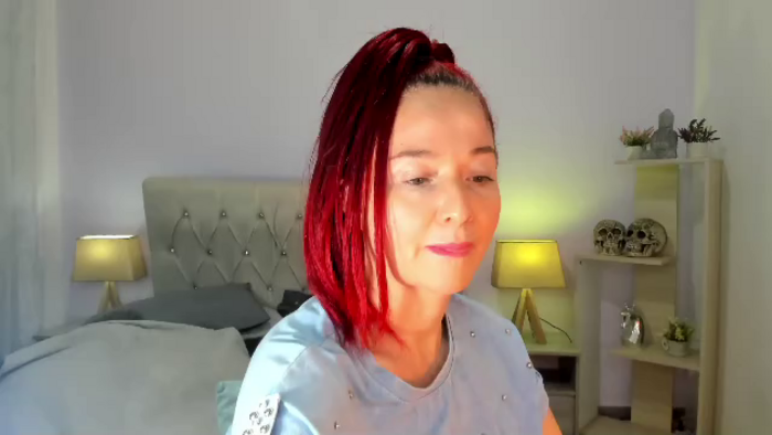 lucy-smithh