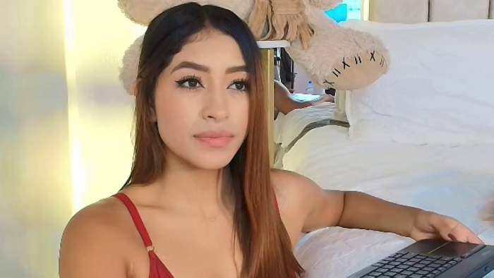 madison-scarleth