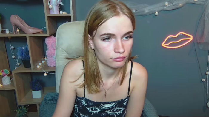 margarita-k