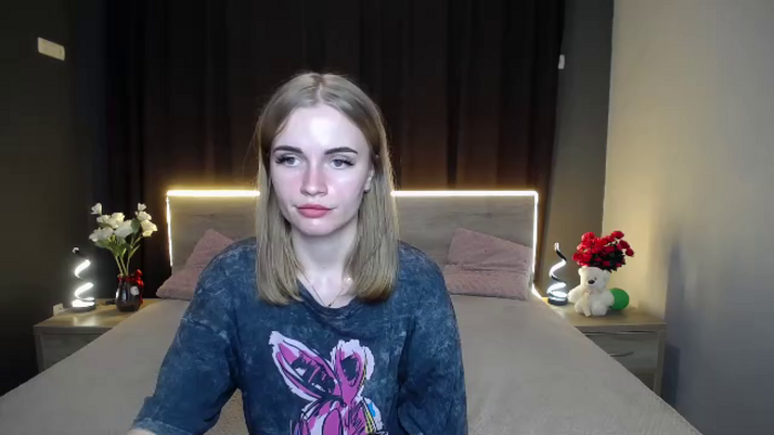 margarita-k