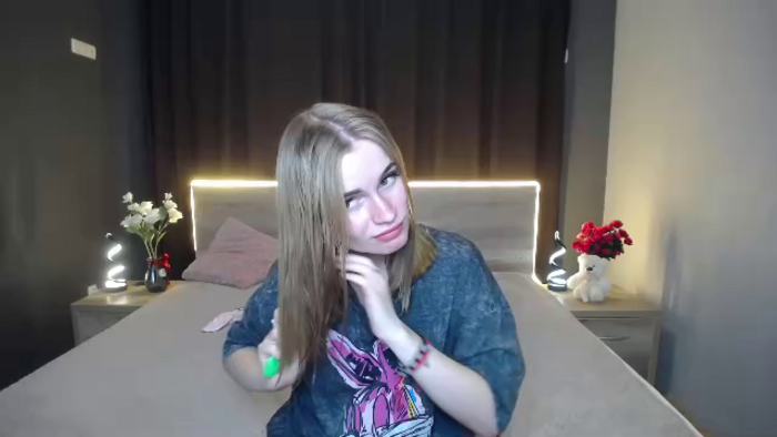 margarita-k