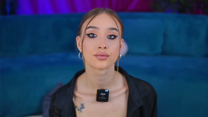 maryj-watson
