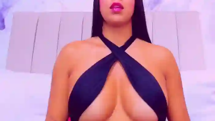 2025/09/08/flirt4free-megan-chester-22-36-12