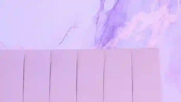 2025/09/08/flirt4free-megan-chester-23-31-13