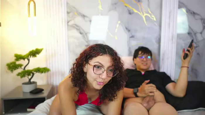 mia-and-belmonth