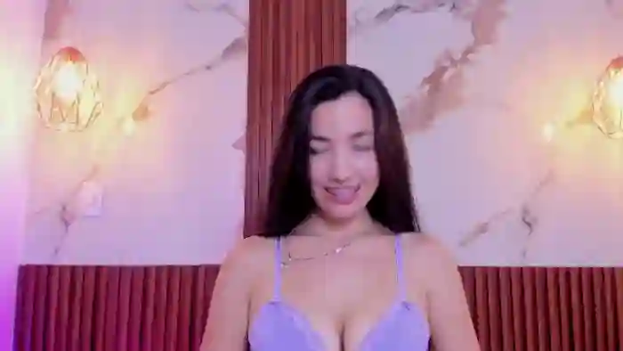 2025/09/08/flirt4free-miia-lovely-21-10-06