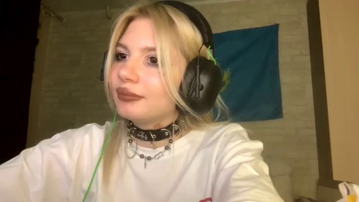 millicent-losiewski