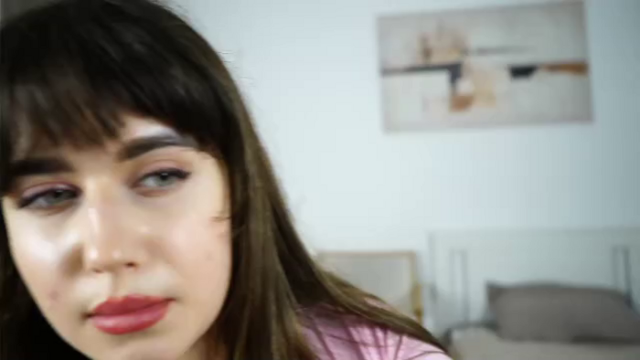 mindi-hoefling