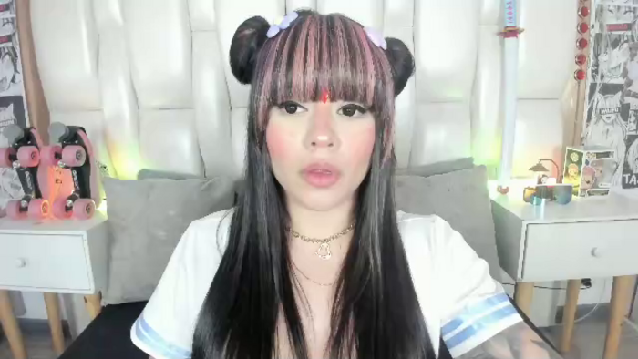 mizuki-young
