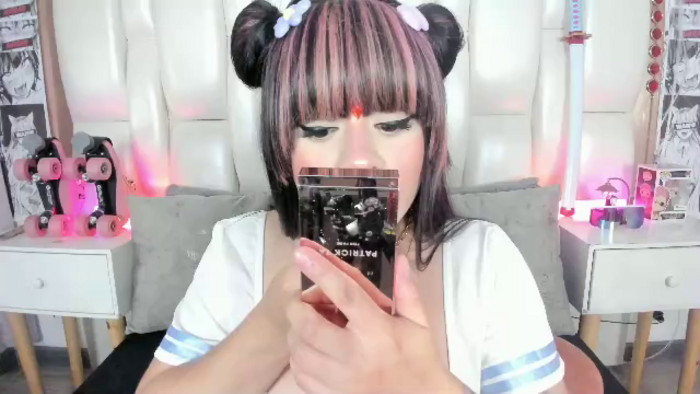 mizuki-young