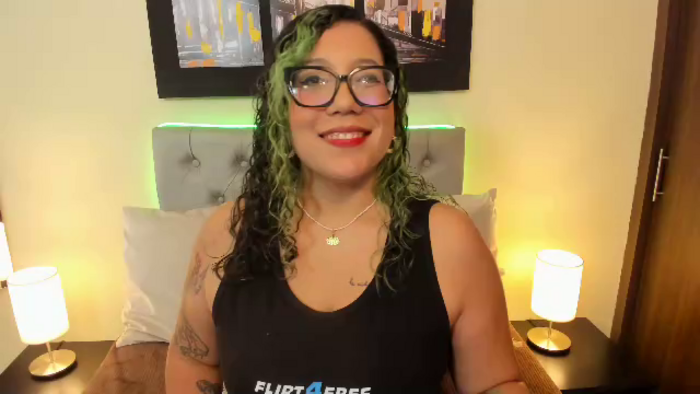 monika-ortiz