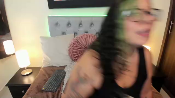 monika-ortiz