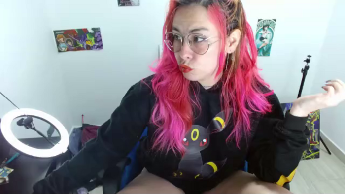 natasha-lau