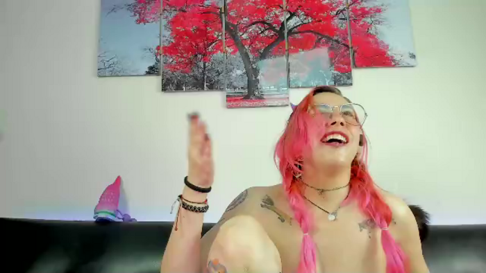 natasha-lau