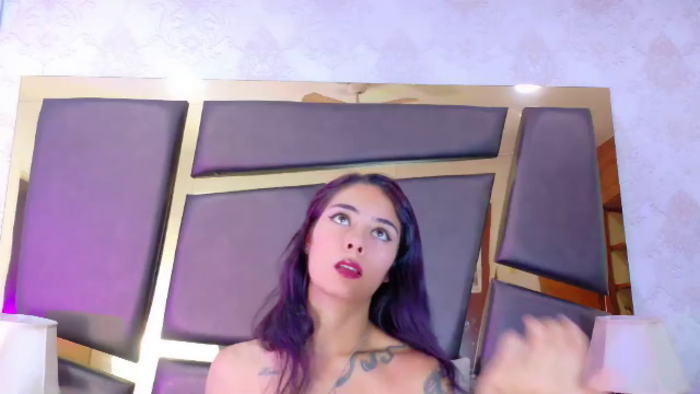 nicole-esposito