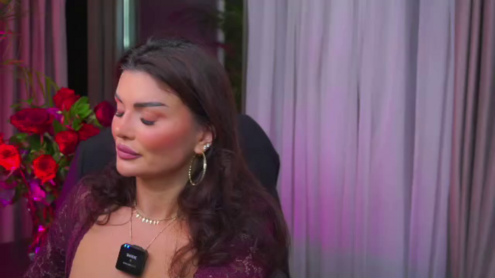 nicole-vinci