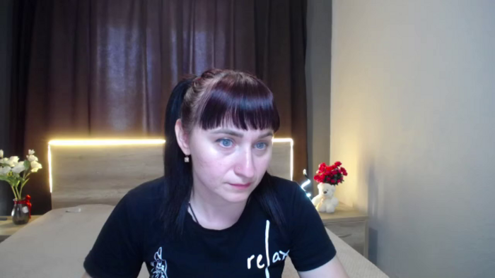 nina-flawlees