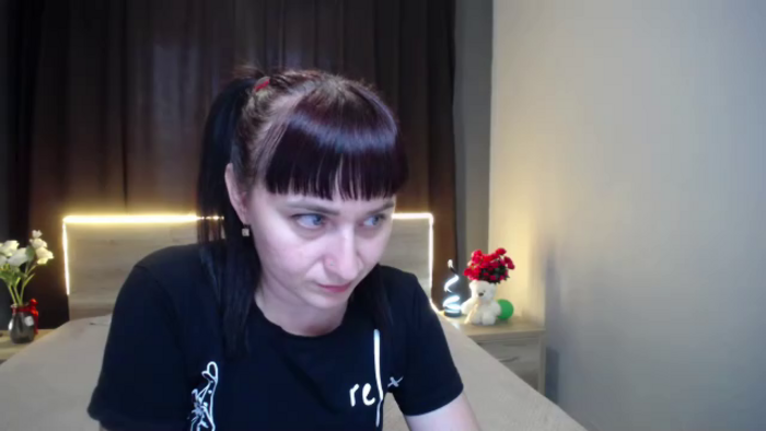 nina-flawlees