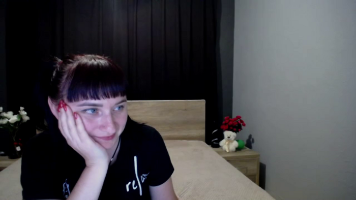 nina-flawlees