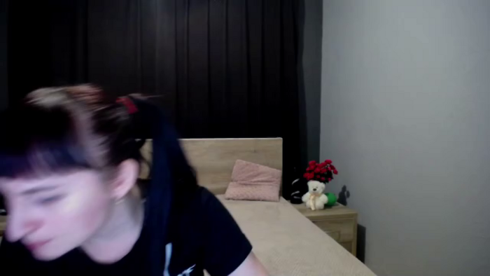 nina-flawlees