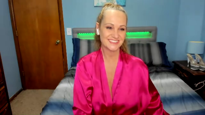 roni-raye