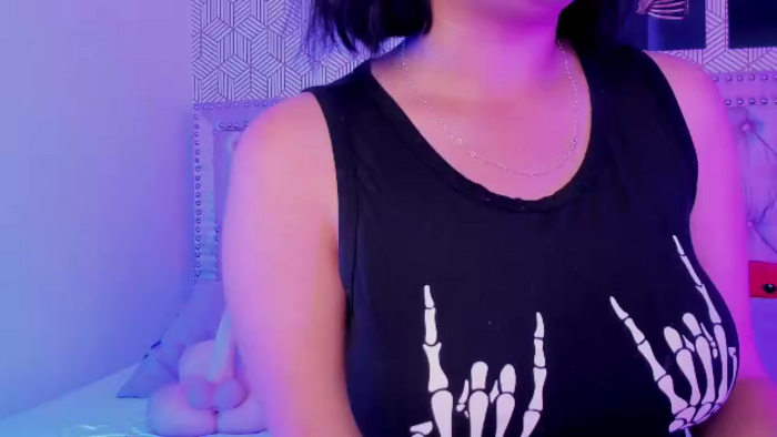 samantha-walle