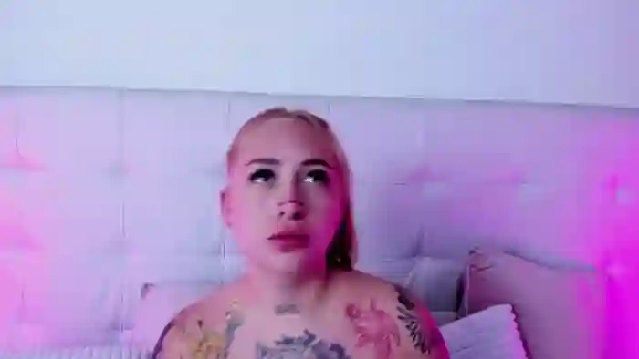 2025/09/08/flirt4free-samanthaa-p-02-31-29