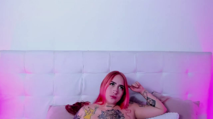 samanthaa-p