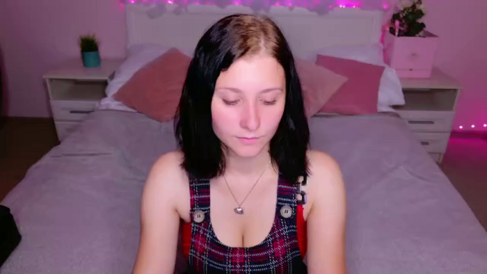 sarah-stanley
