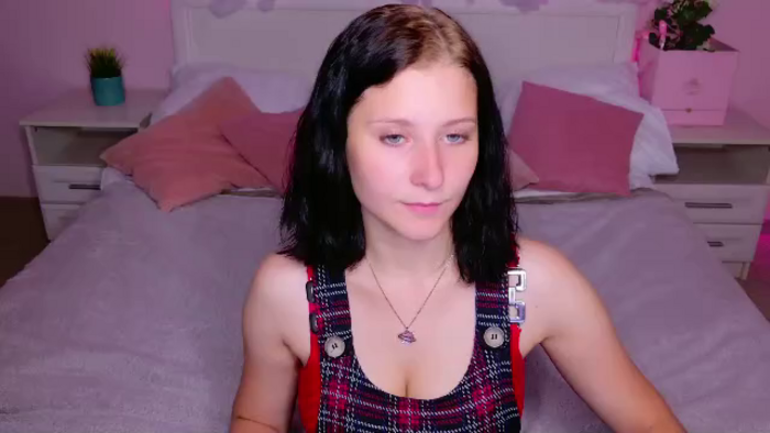 sarah-stanley
