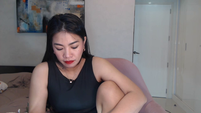 sexy-nathalie