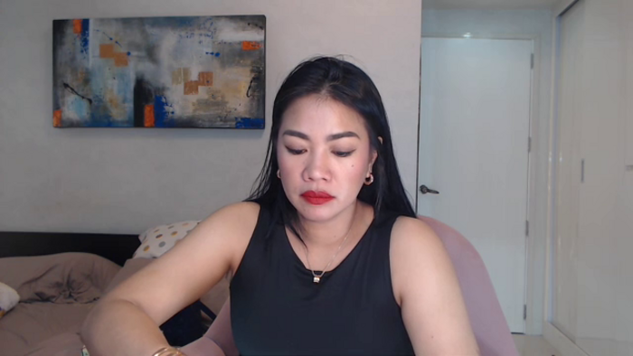 sexy-nathalie